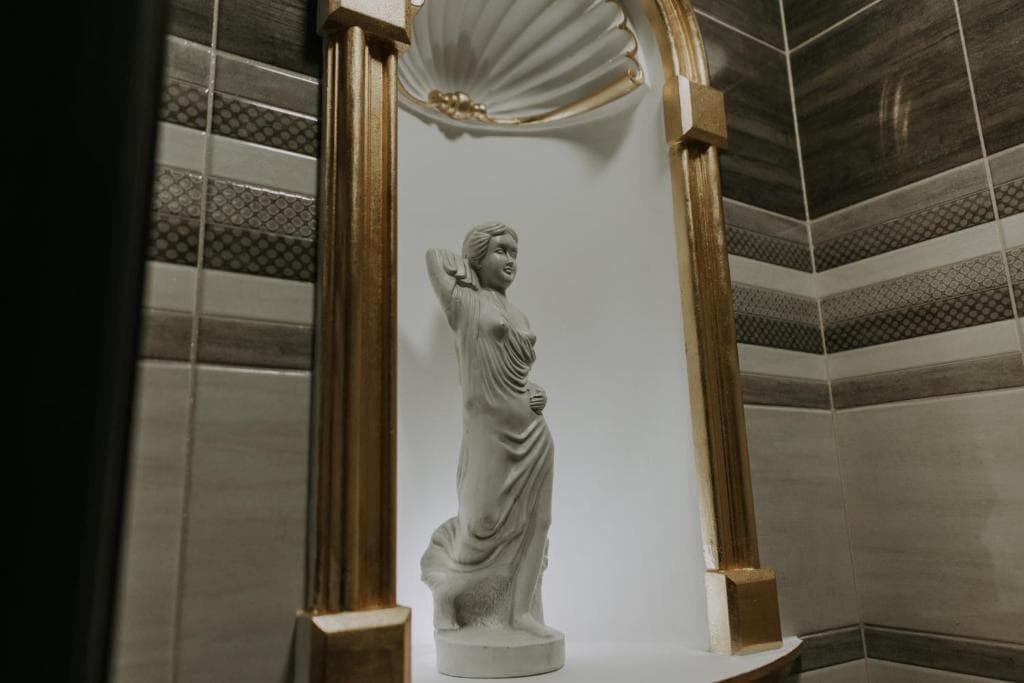 Regal Beius