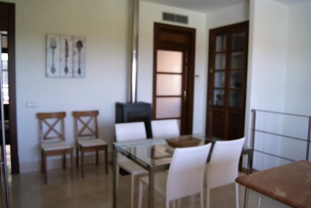 Finca Caimari