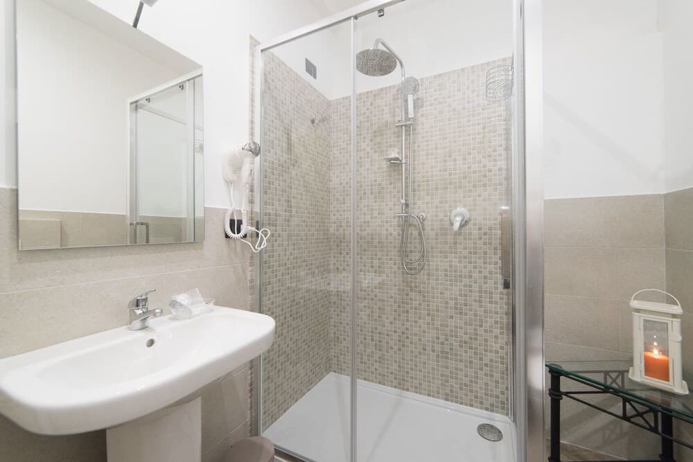 B&B Centrobergamo