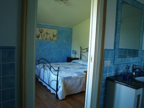 La Gemma B&B