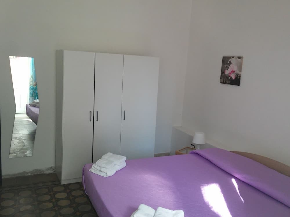 A Due Passi BnB