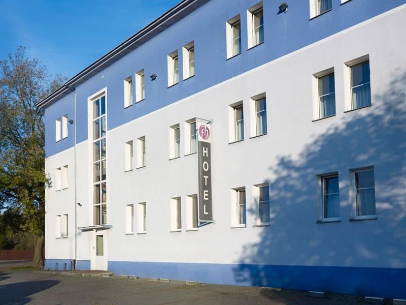 Focus Bydgoszcz