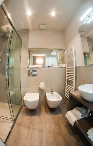 Hotel Palos