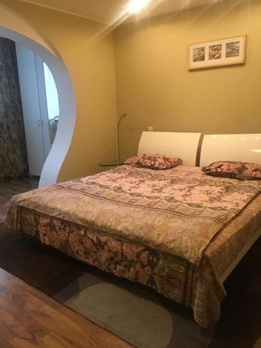 Predslava Hotel Service