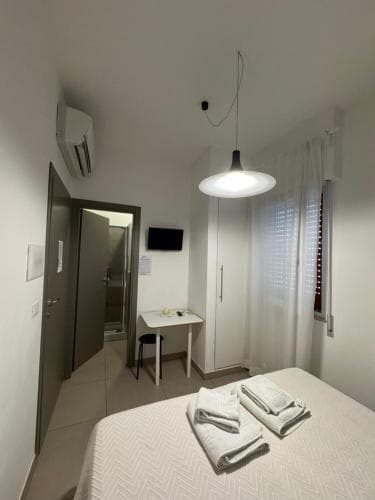 B&B SulMare Alba Adriatica