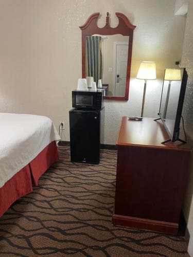 Express Inn