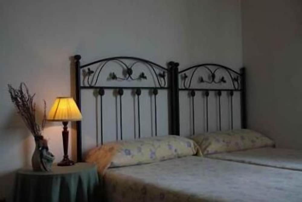 La Casona de Suesa
