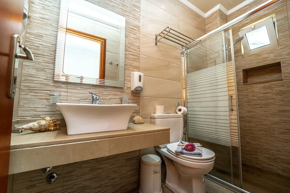 Philoxenia Hotel & SPA
