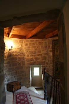 Château Labistoul