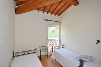 Casa Fabrizio