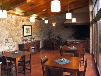 Casa Sueiro