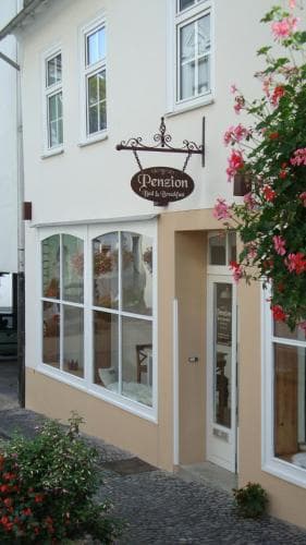 Penzion