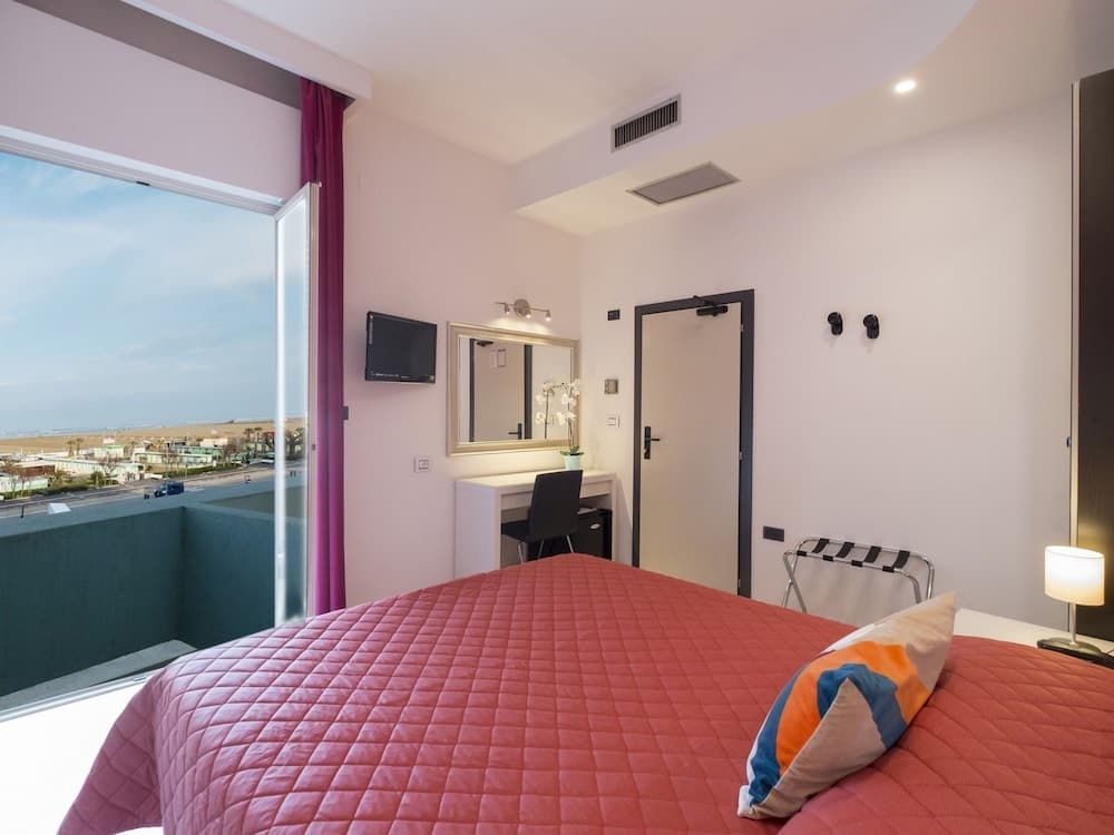 Hotel Levante
