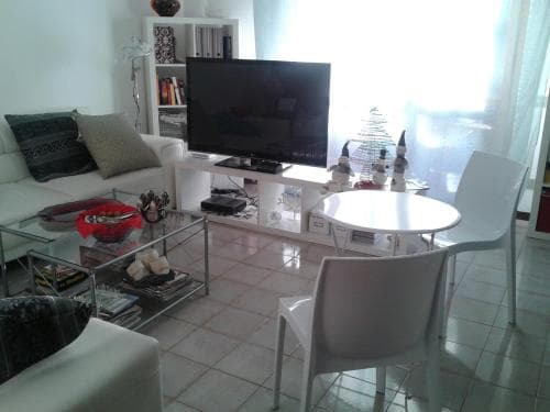 B&B Su Planu