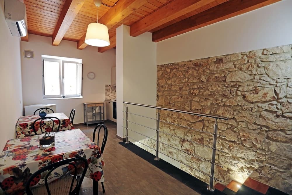 Stylo House