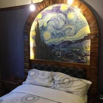 Yixuan Impression Hotel