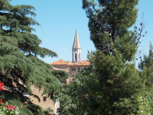 Hotel Signa