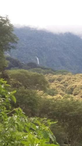 La Ceiba Ecoadventures