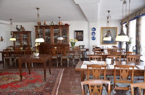 Hotel Masell