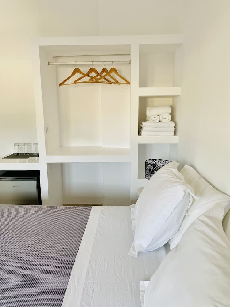 Alkyon Hotel