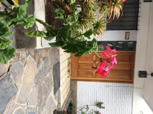 Casa Skyways B&B