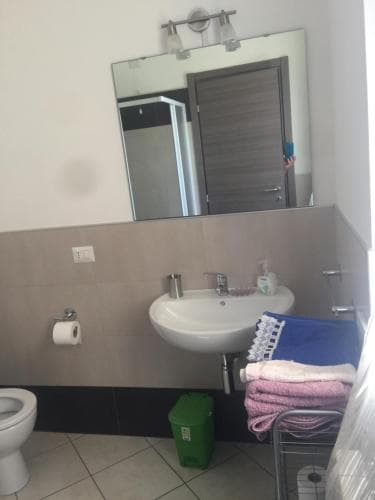 B&B Gigì