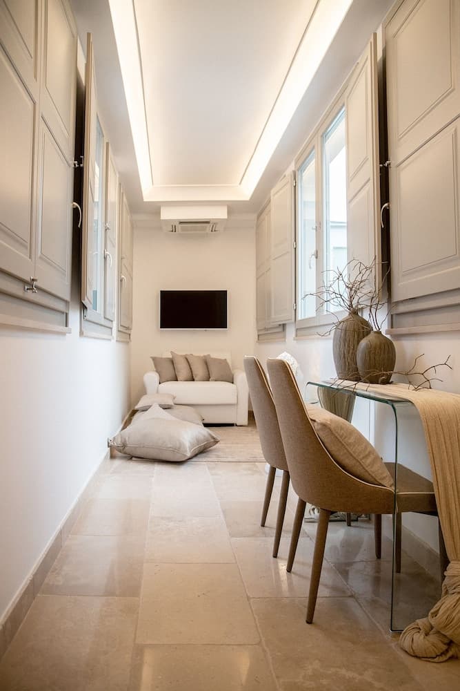 Monun Hotel & Spa