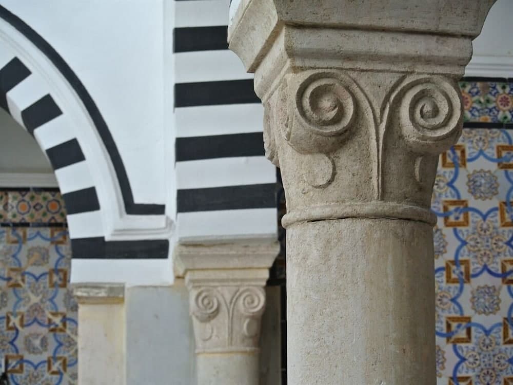 Dar Ben Gacem