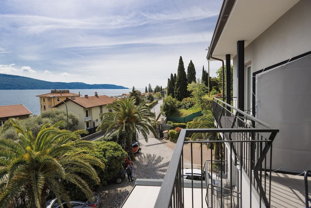 Hotel Livia
