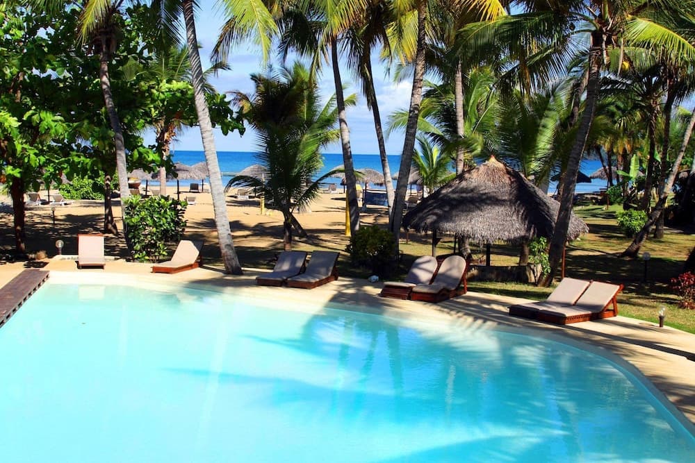 Orangea Hotels