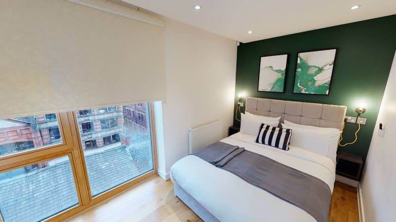 Oxid House