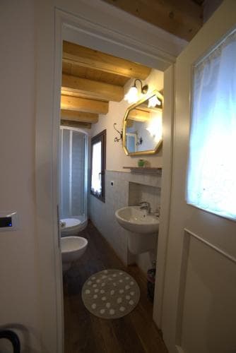 B&B Casa Perla