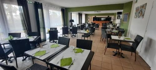 Les Songes de Buxy