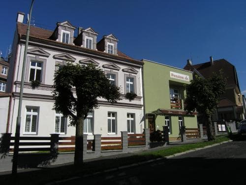 pension A5A