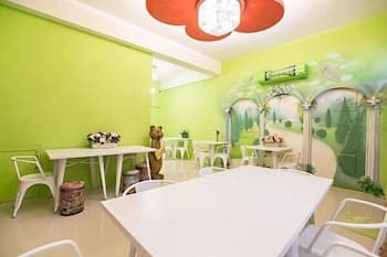 Redora B&B