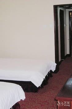 Qingdao Chengyang Hotel