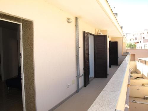 B&B Otranto