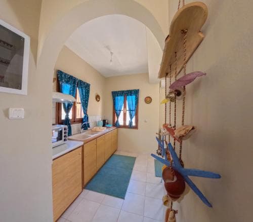 Themelina Studios