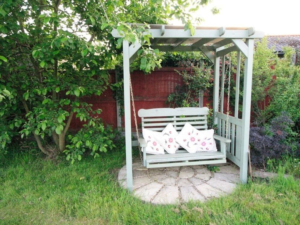 Lime Tree Cottage Bed & Breakfast