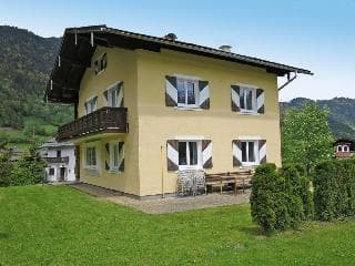 Lärchenhof