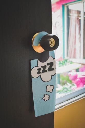 AK Hostel 82
