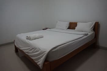 Teeradol Place