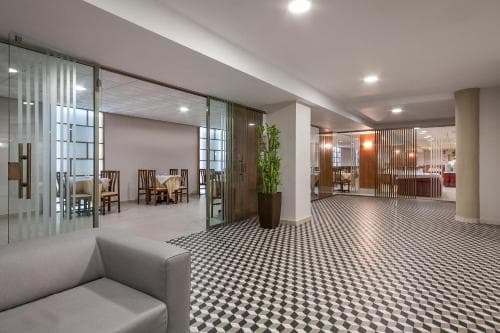 Hotel Best Oasis Park