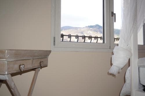 B&B La Torretta