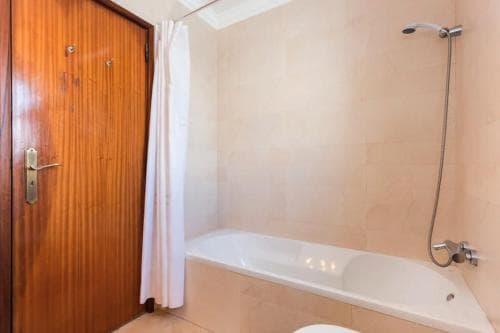 Apartamento Férias Lagos