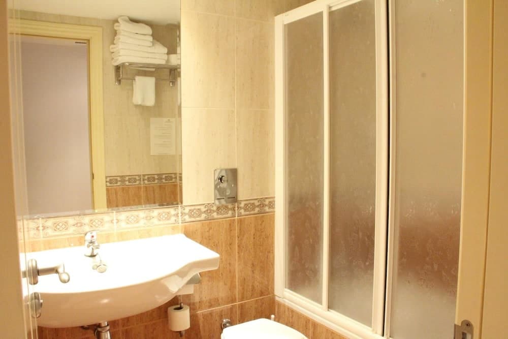 Hotel Jaqués