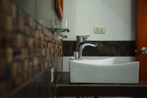 Hotel Rulman