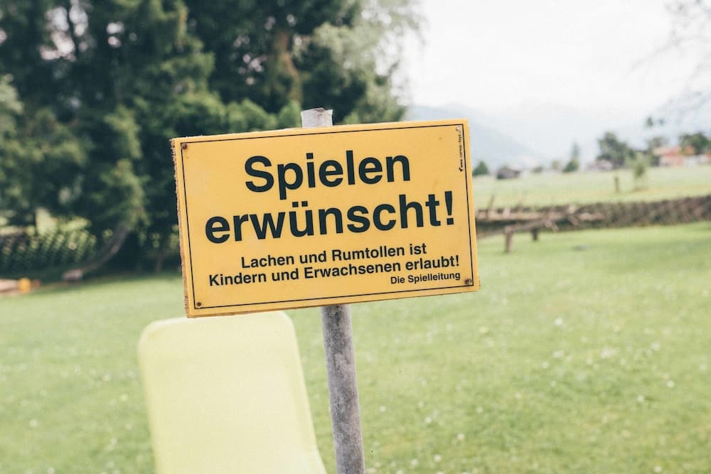 Schloss Saalhof