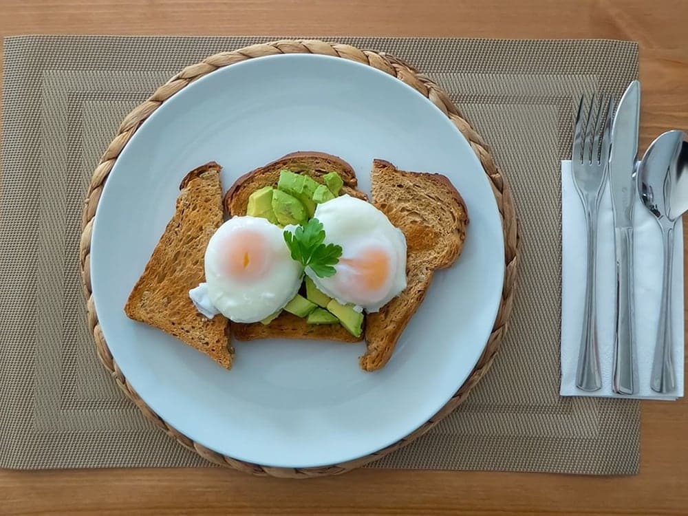 EJ s Bed and Breakfast