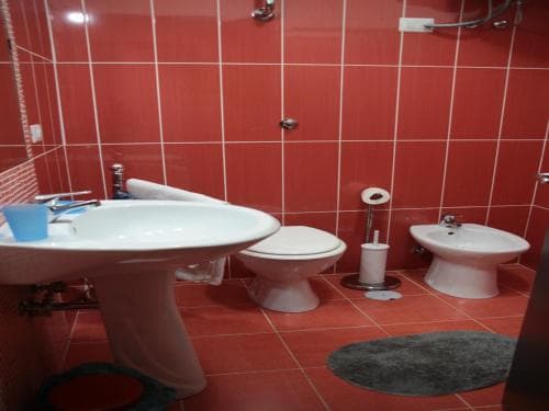 B&B Cosenza